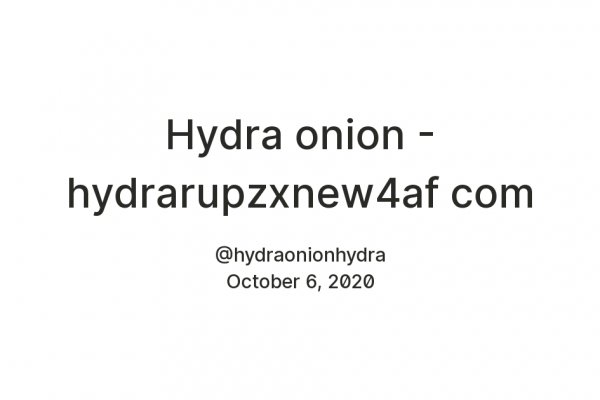 Адрес сайта мега onion top com