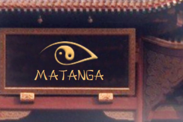 Matanga сайт анонимных продаж ссылка